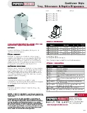 piper-1atca-snspecsheet.pdf
