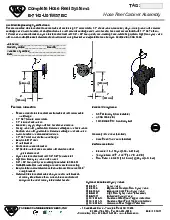 submittal.pdf