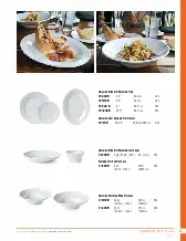 catalogpage.pdf