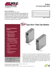 eagle-group-sgh-24specsheet.pdf