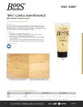 john-boos-bwcspecsheet.pdf