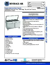 beverage-air-spe60hc-24m-stlspecsheet.pdf