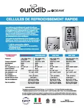 specsheet-french.pdf