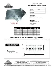 advance-tabco-dp-1848specsheet.pdf