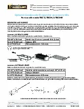 condensateevaporatoraccessorykits.pdf