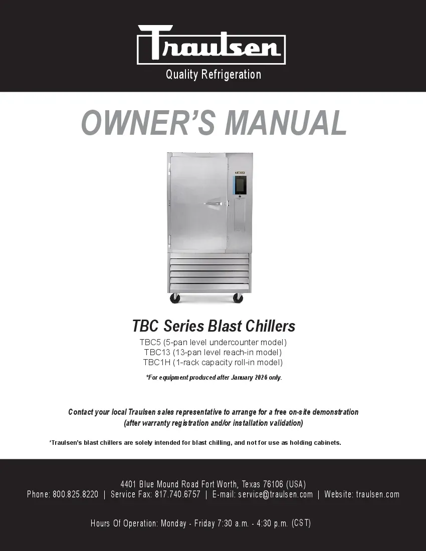 ownersmanual.pdf