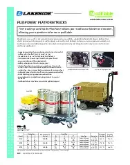 lakeside-manufacturing-8180specsheet.pdf
