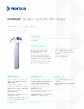 everpure-ev910020specsheet.pdf