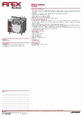 firex-ulwd-2specsheet.pdf
