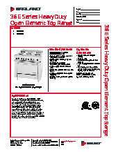 garland-us-range-36er33specsheet.pdf