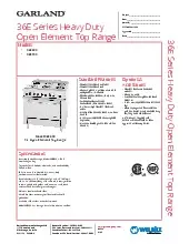 garland-us-range-36er33specsheet.pdf