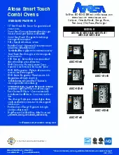 atosa-aec-0621-especsheet.pdf