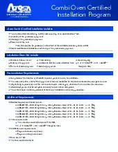 certifiedinstallation.pdf