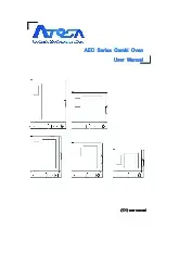 ownersmanual.pdf