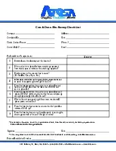 quickinstallguide.pdf