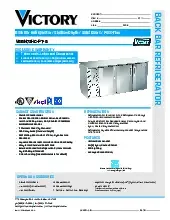victory-refrigeration-vbbn72hc-pt-sspecsheet.pdf