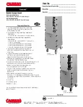 cambro-1826dbc157specsheet.pdf