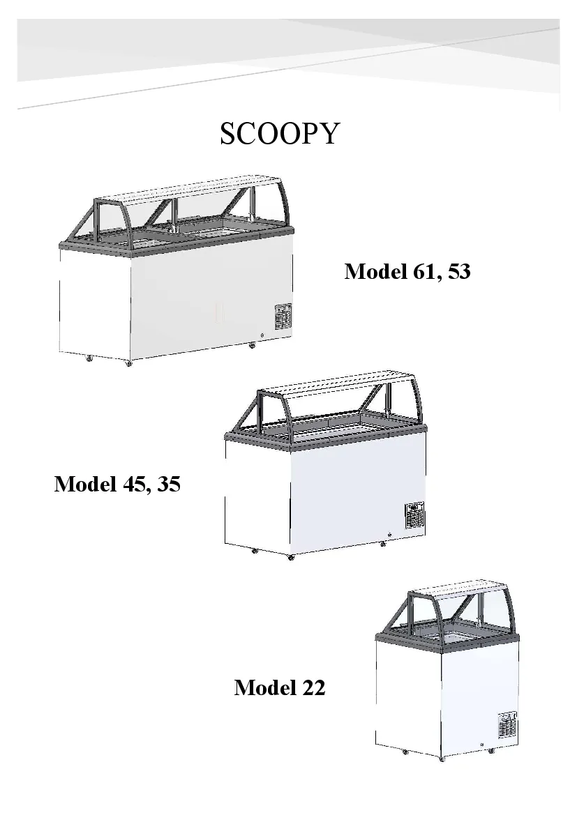 installationmanual.pdf