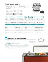catalogpage.pdf