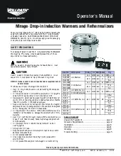 ownersmanual.pdf