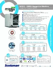 scotsman-nh1322w-3specsheet.pdf