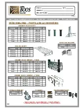 john-boos-cp-28specsheet.pdf