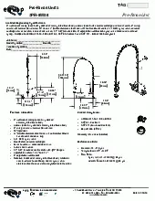 submittal.pdf