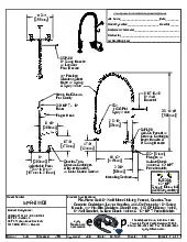 t-s-brass-5pr-8w08specsheet.pdf