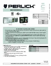 perlick-bbr48specsheet.pdf