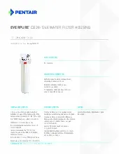 everpure-ev910031specsheet.pdf