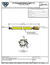 t-s-brass-hg-4e-48-rcspecsheet.pdf