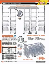catalogpage.pdf