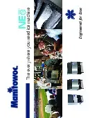 brochure.pdf