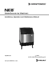 ownersmanual.pdf