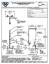 t-s-brass-b-2466specsheet.pdf