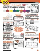 catalogpage.pdf