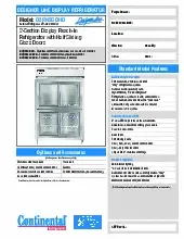 continental-refrigerator-d2rnsasgdhdspecsheet.pdf