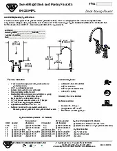 submittal.pdf