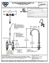 t-s-brass-b-0325-nplspecsheet.pdf