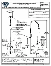 t-s-brass-b-0113-adf08specsheet.pdf