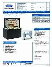 federal-industries-vhss4860c-sldspecsheet.pdf