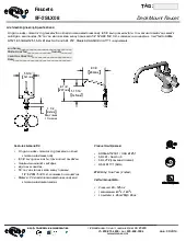 submittal.pdf