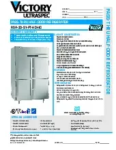 victory-refrigeration-rsa-2d-s1-pt-hd-hcspecsheet.pdf