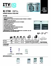 itv-ice-makers-iq-2700specsheet.pdf