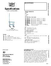 duke-595specsheet.pdf