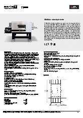 ampto-tt98e3specsheet.pdf