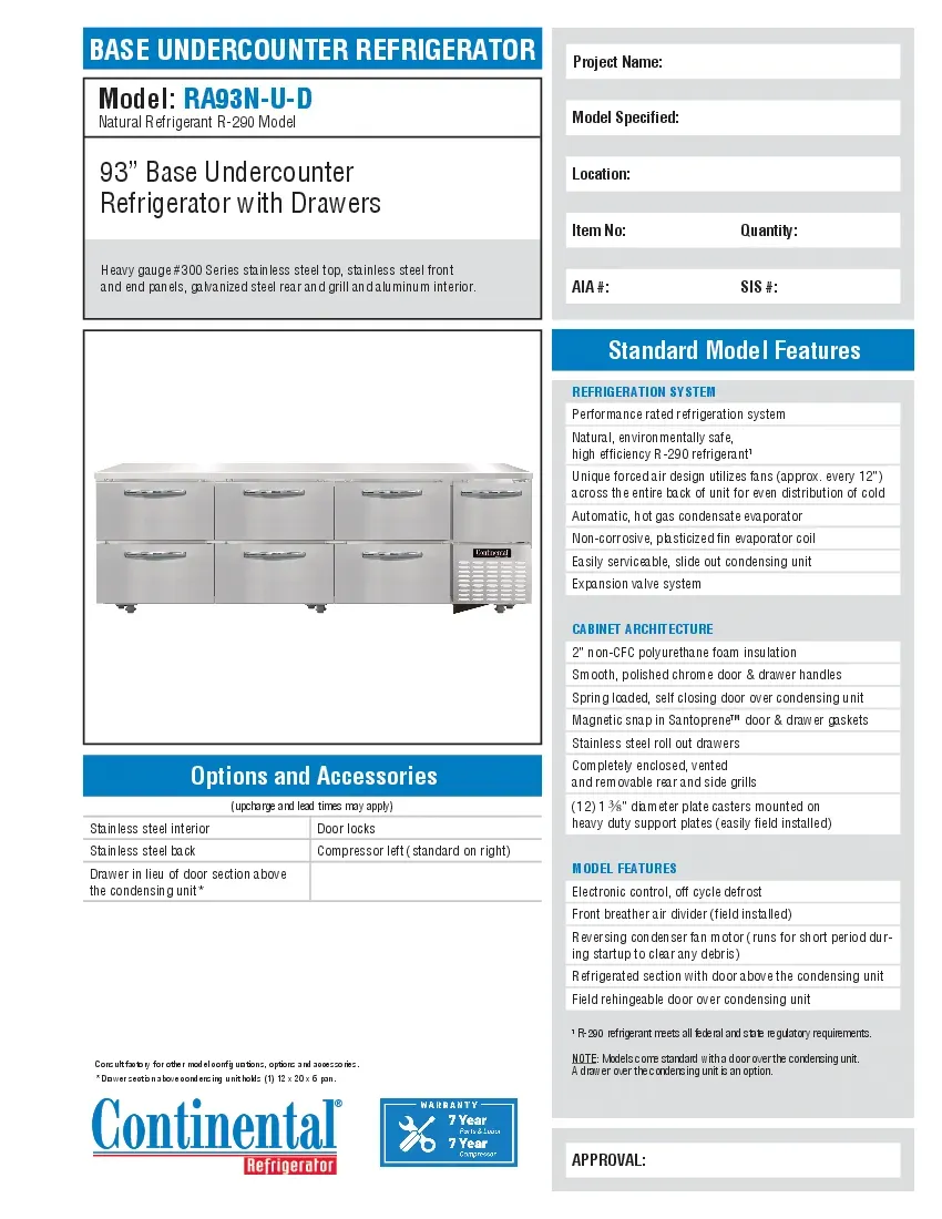 continental-refrigerator-ra93n-u-dspecsheet.pdf