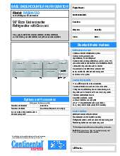 continental-refrigerator-ra93n-u-dspecsheet.pdf