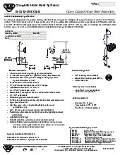submittal.pdf
