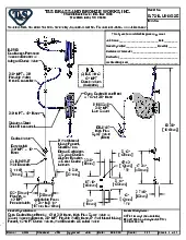 t-s-brass-b-7212-u01xs2especsheet.pdf